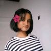 methu8234