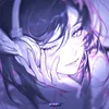 giahan_danghoc