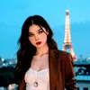 noorcontact