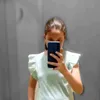 anita_futbol5