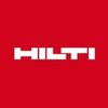 Hilti Indonesia