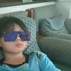 thabthimthabthimt