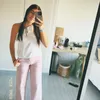 arancha.jimenezz