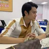 _sytv_