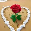 user2516909877499