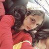 anissa_stephanie03
