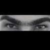 user8199212200880
