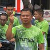 yiu_sawanon