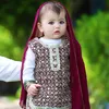 habibsalarzai4