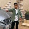 aymen.mohamed68