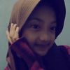 nd.1nddw16