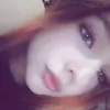 _petka0_