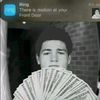 that_mf_named_easton