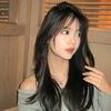anakkucaiii3