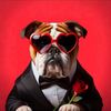 petslovetv