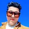 user4541022491302