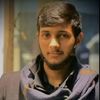 abdulwahidvid