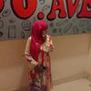 sakilaafrin20