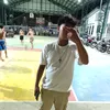 wadexyz_