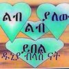 user435838659877