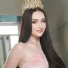 erlys_vn
