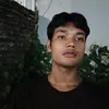 thiha.ko.ko026