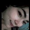 chaby1091
