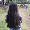 xcyanzz_