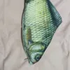 uhhreynrhfhdn