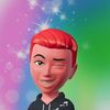 charles_leo11