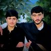 umer.satti.umer