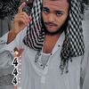 namat.khan.1234