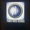 powerhouserecords