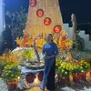 .ngoctrammaivang