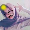 saaamayo