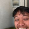 faisalalifff