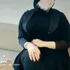 fhhvbh3p