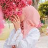 hanin.perle5