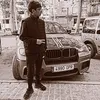 _manuel_0120