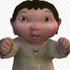 nanu_935