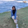sobiagirl0