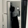 mariiiaaa_04
