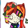 3mily_th3_sl4y_r34l