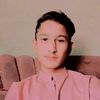 Lukman lukman