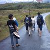 cabe_rawitt2