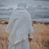 vj._98