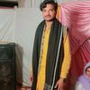 rizwan.12336