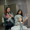 mommymhadz5