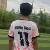 dang.khoi1401