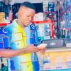 mose.amani1